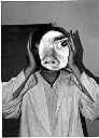 Medicated Mind ! Dream Number Nine !