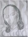 The future was bleak - I was broken. But, like Madonna, my outlook on life and my expectations have been transformed, since I invited Jesus into myu heart. I am overwhelmed by God's love. He provides for me through my fantastic Christian husband and 